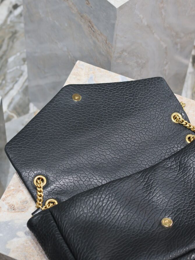 YSL Bag - Image 5