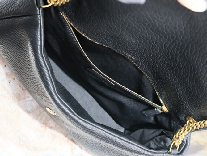 YSL Bag - Image 4