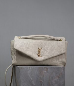 YSL Bag