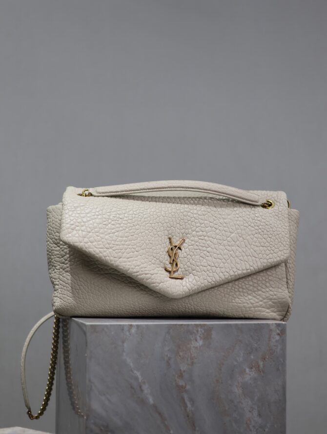 YSL Bag