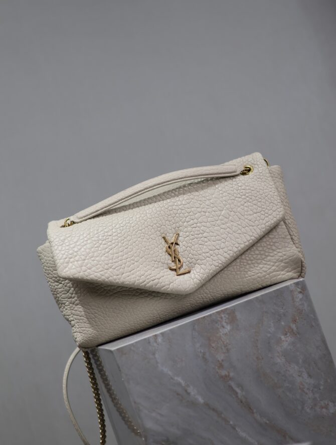 YSL Bag - Image 3