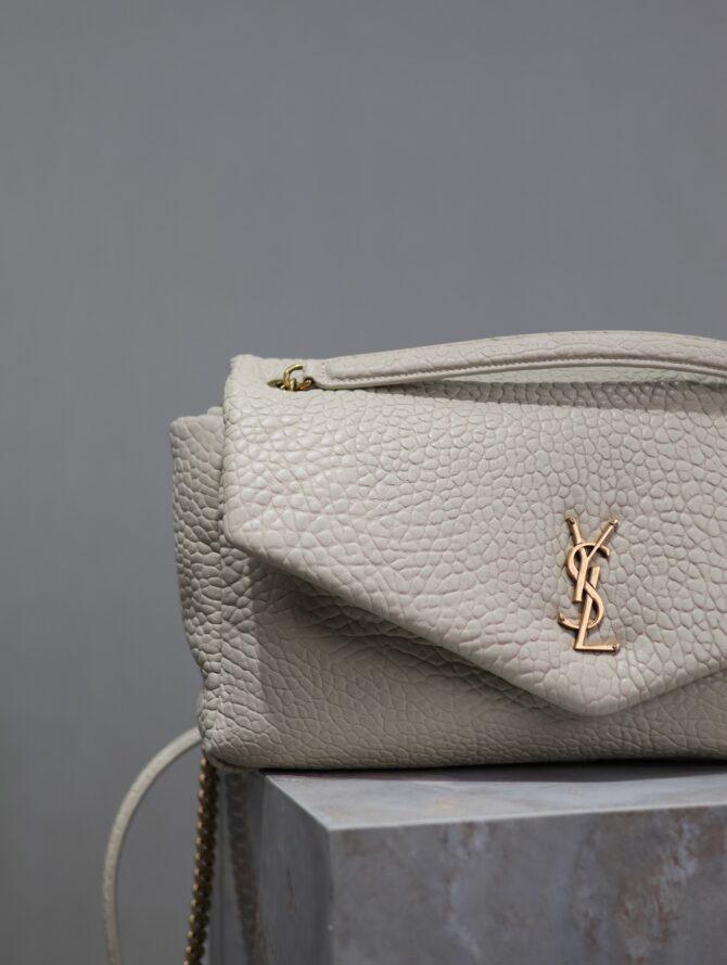 YSL Bag - Image 9