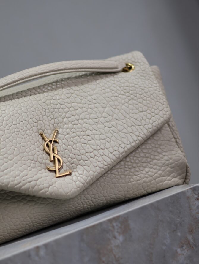 YSL Bag - Image 8