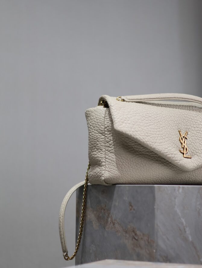 YSL Bag - Image 7