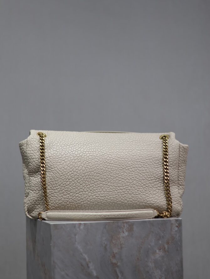 YSL Bag - Image 2