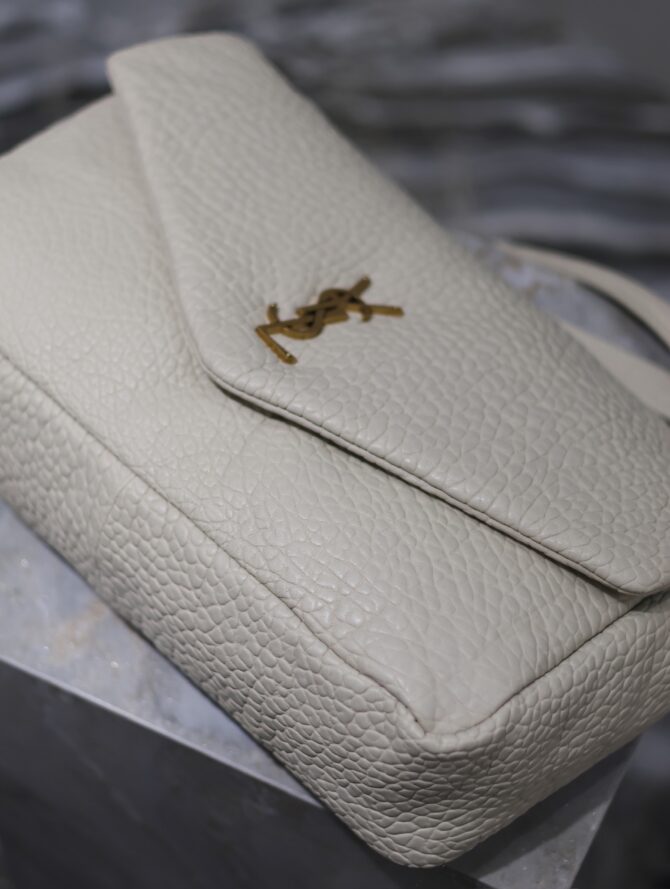 YSL Bag - Image 6