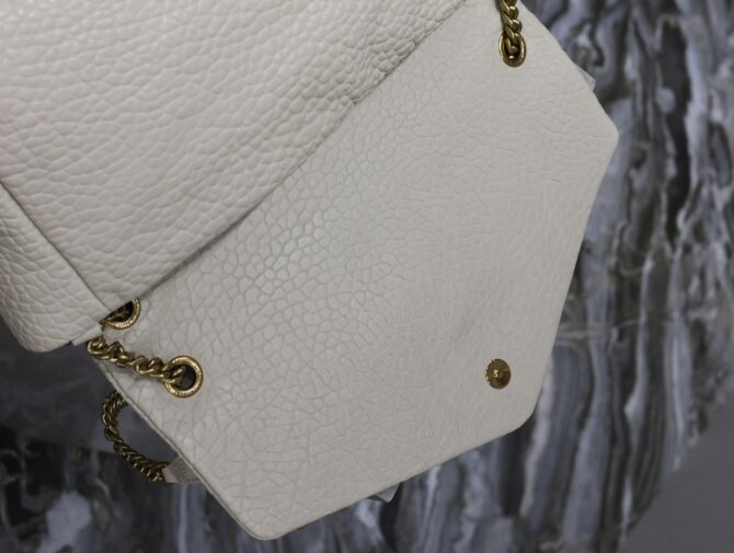 YSL Bag - Image 5