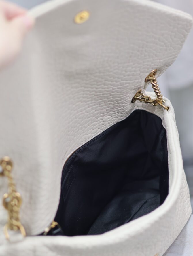 YSL Bag - Image 4