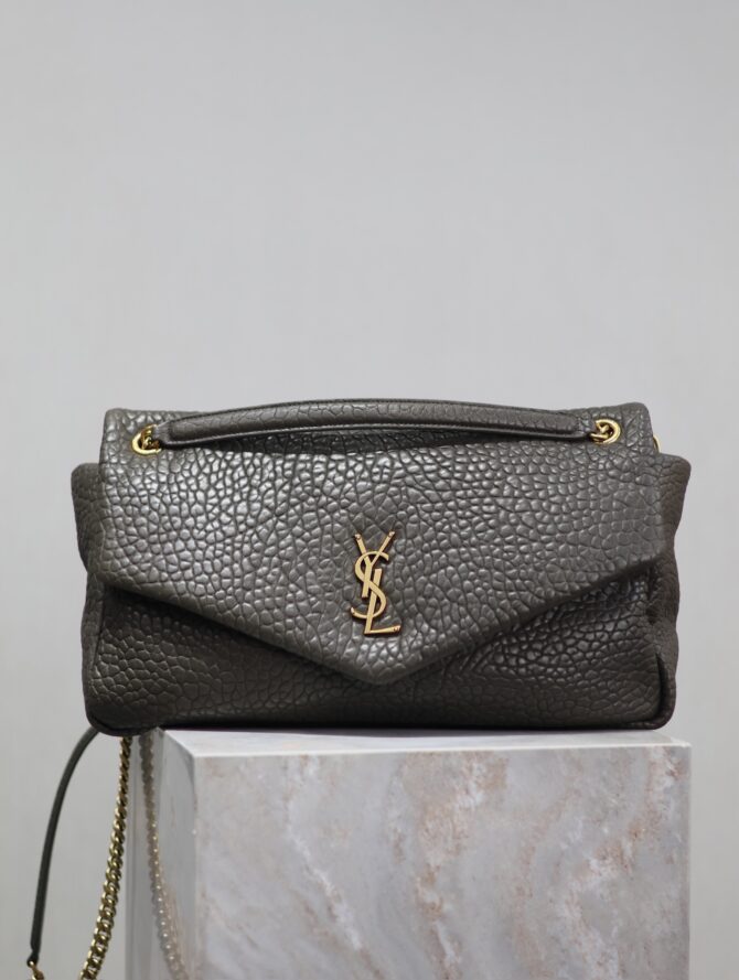 YSL Bag