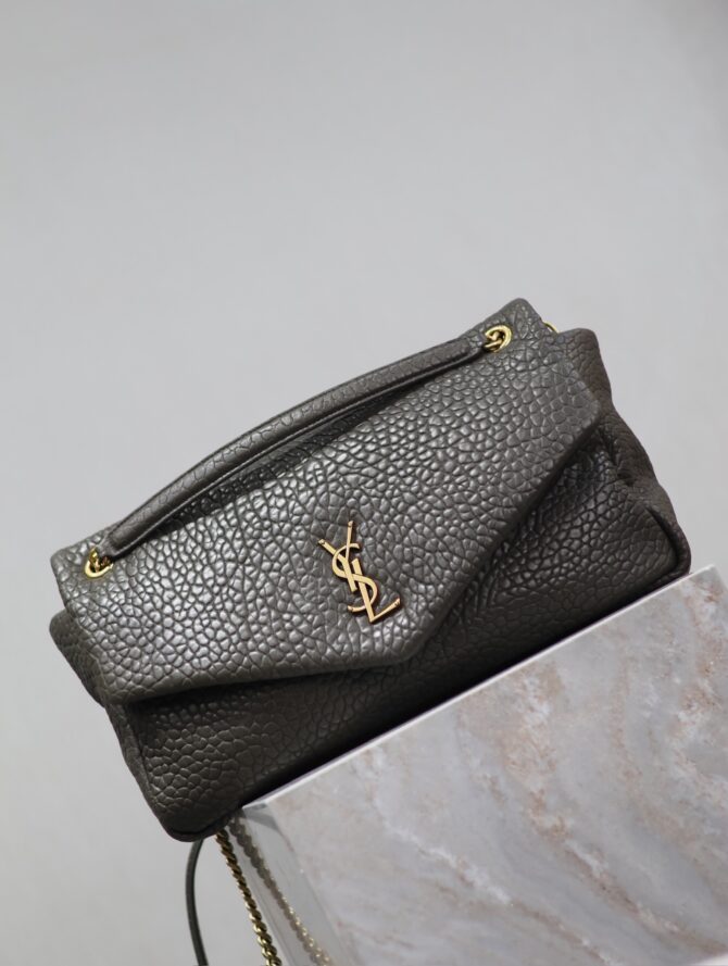 YSL Bag - Image 3