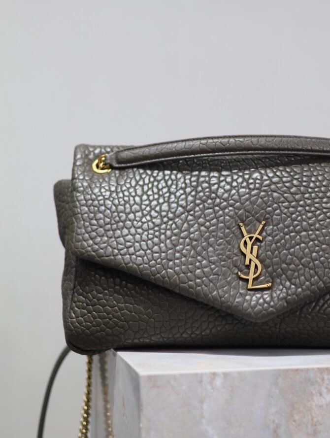 YSL Bag - Image 9