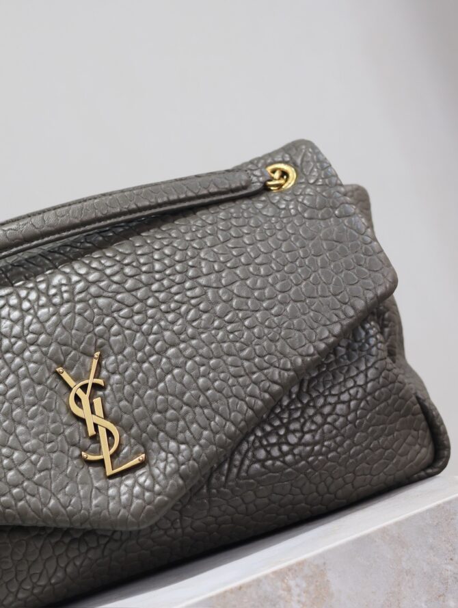 YSL Bag - Image 8