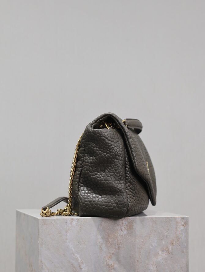 YSL Bag - Image 7
