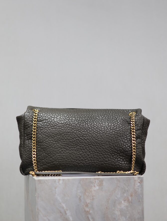 YSL Bag - Image 2