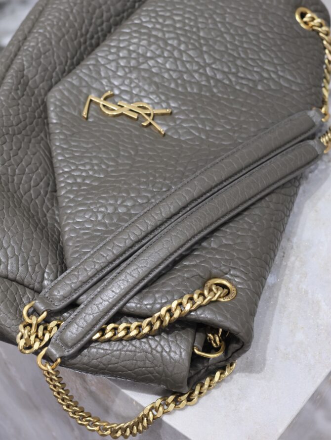 YSL Bag - Image 6