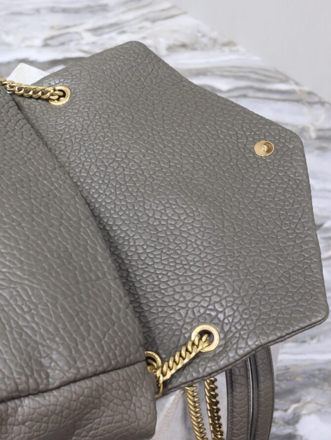 YSL Bag - Image 5