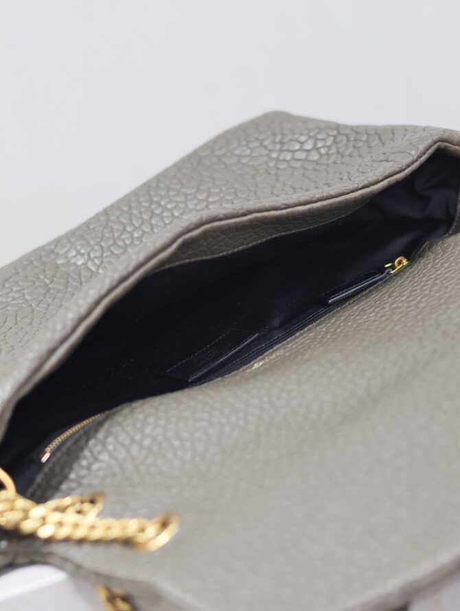 YSL Bag - Image 4
