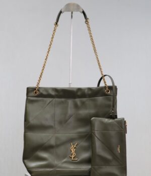 YSL Bag