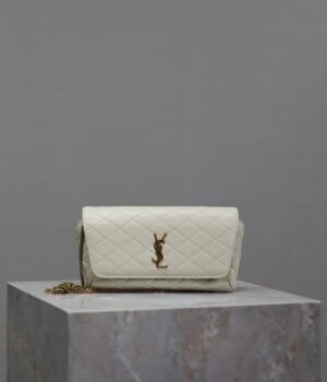 YSL Bag