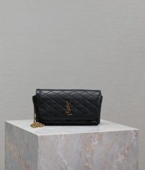 YSL Bag