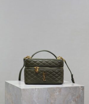 YSL Bag