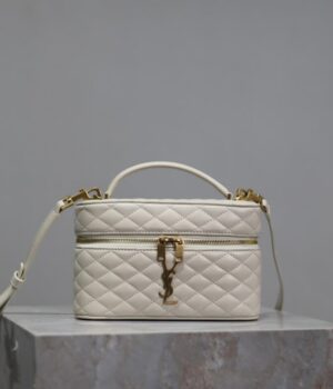 YSL Bag