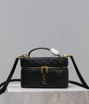 YSL Bag