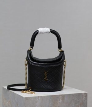 YSL Bag