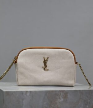 YSL Bag