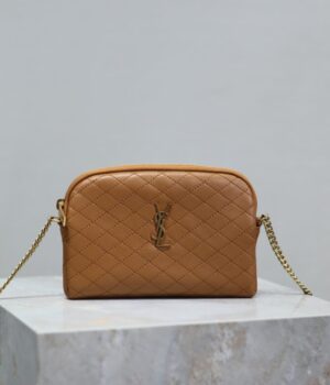 YSL Bag