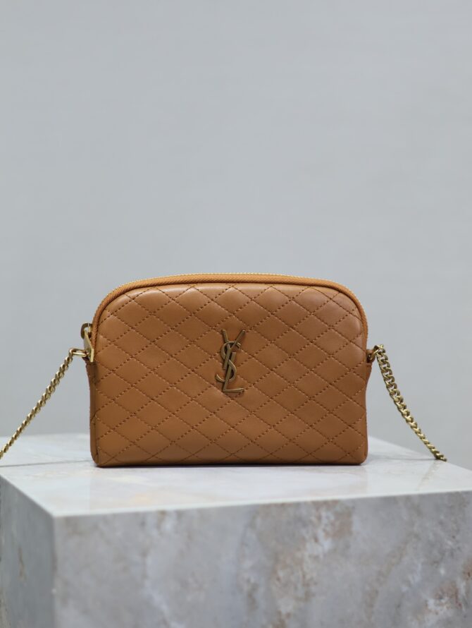 YSL Bag