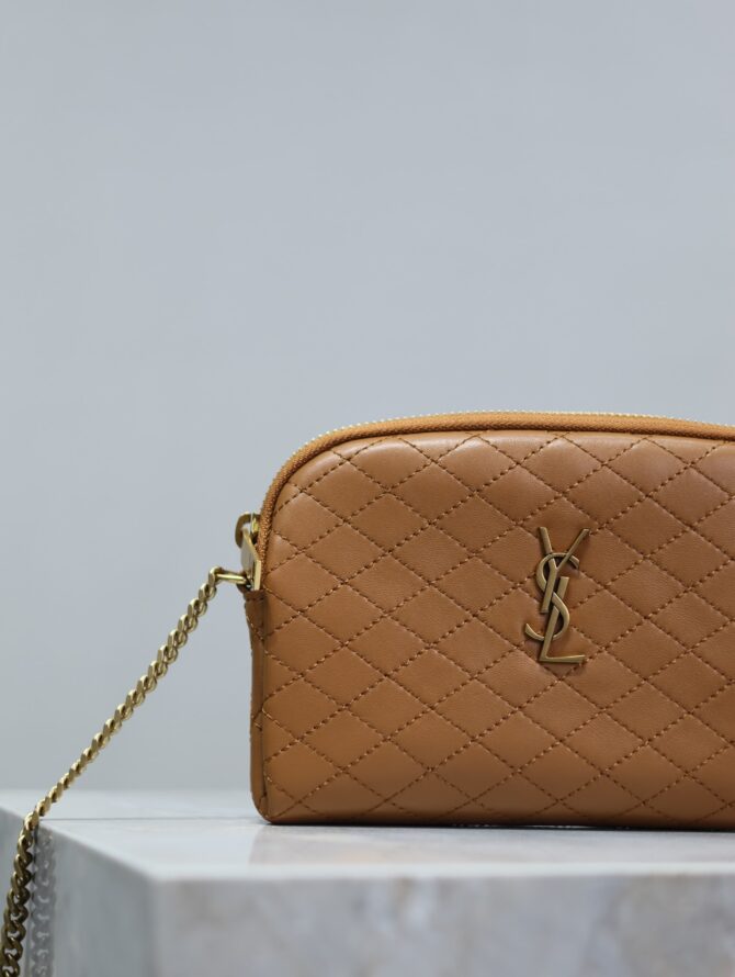 YSL Bag - Image 3