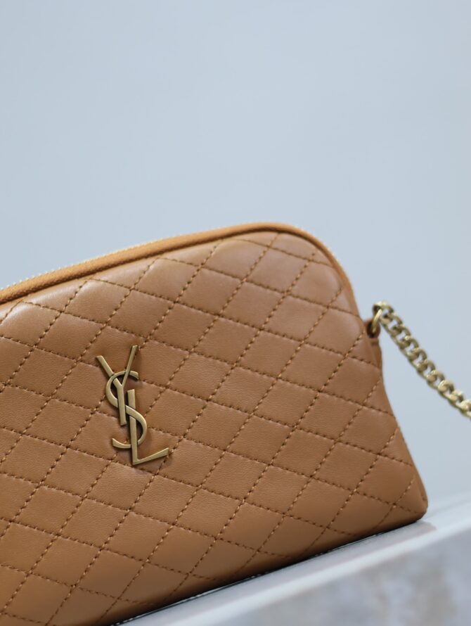 YSL Bag - Image 9