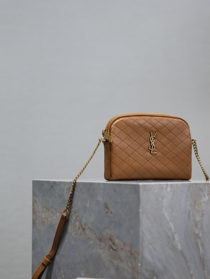 YSL Bag - Image 8
