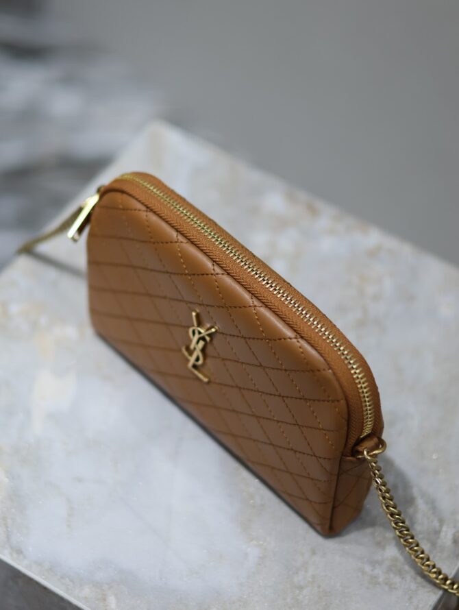 YSL Bag - Image 7