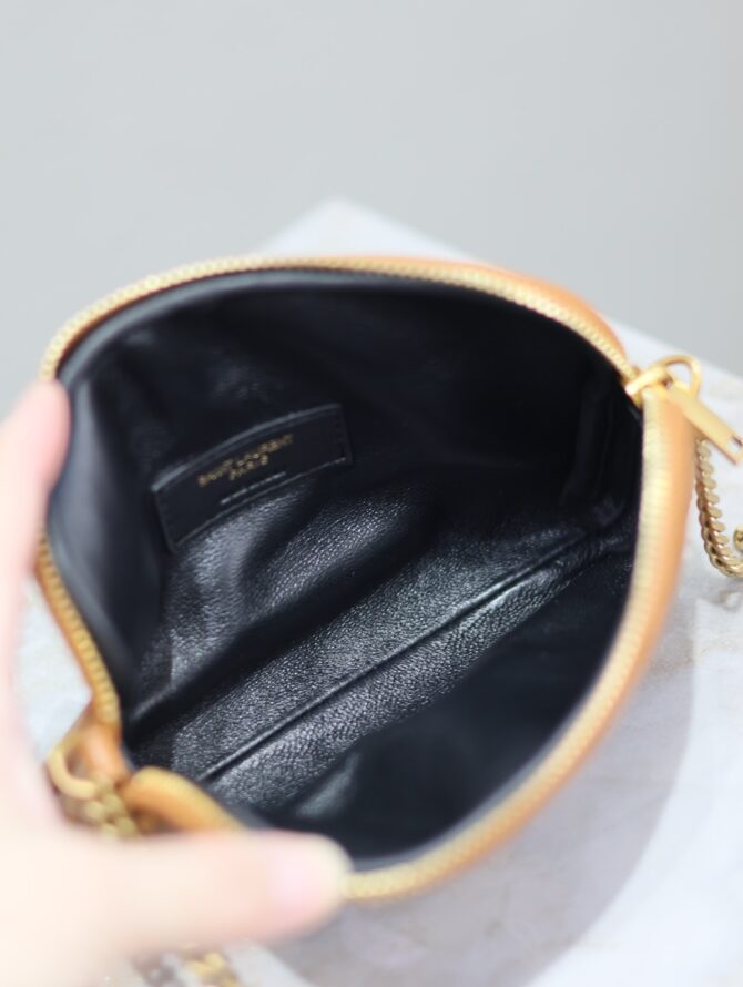YSL Bag - Image 6