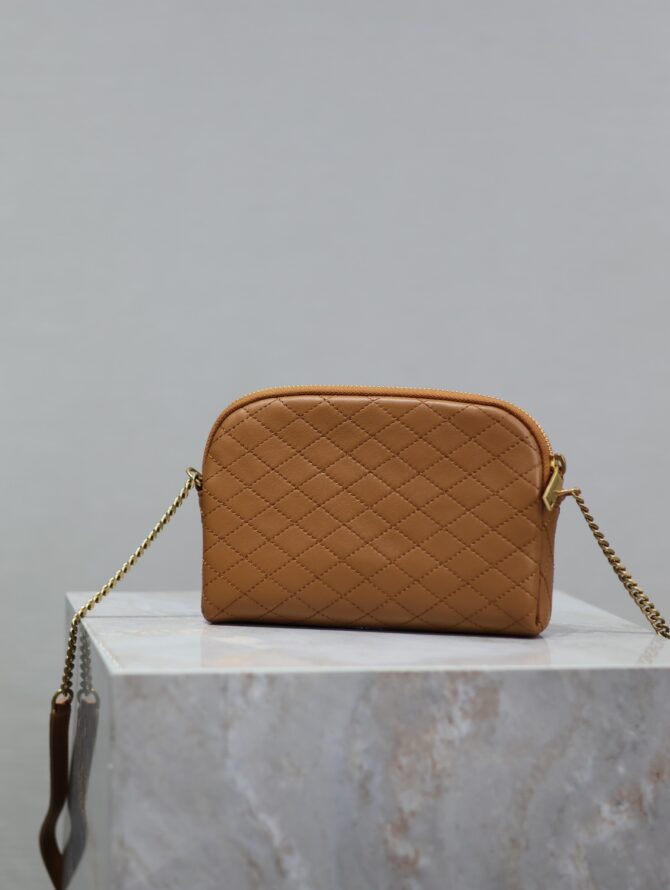 YSL Bag - Image 2