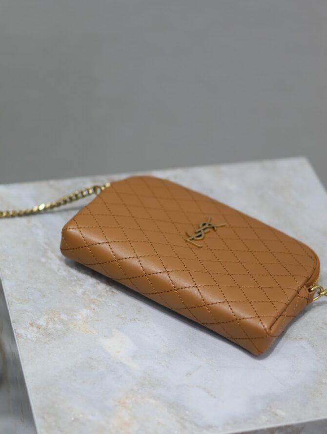 YSL Bag - Image 5