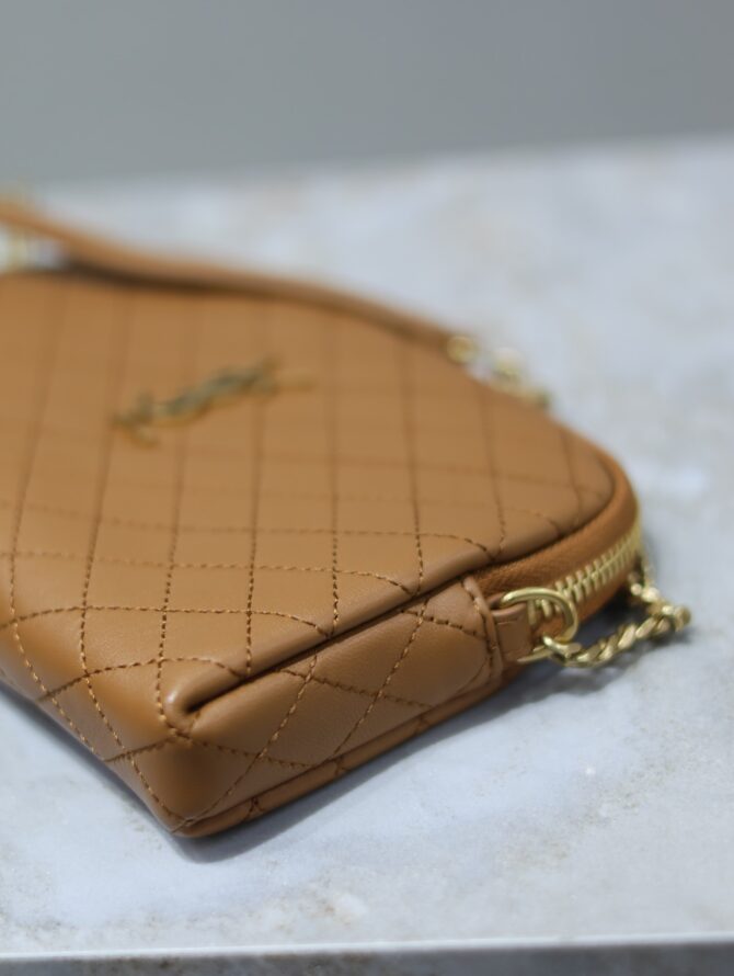 YSL Bag - Image 4