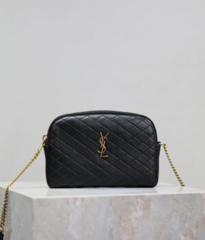 YSL Bag