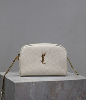 YSL Bag