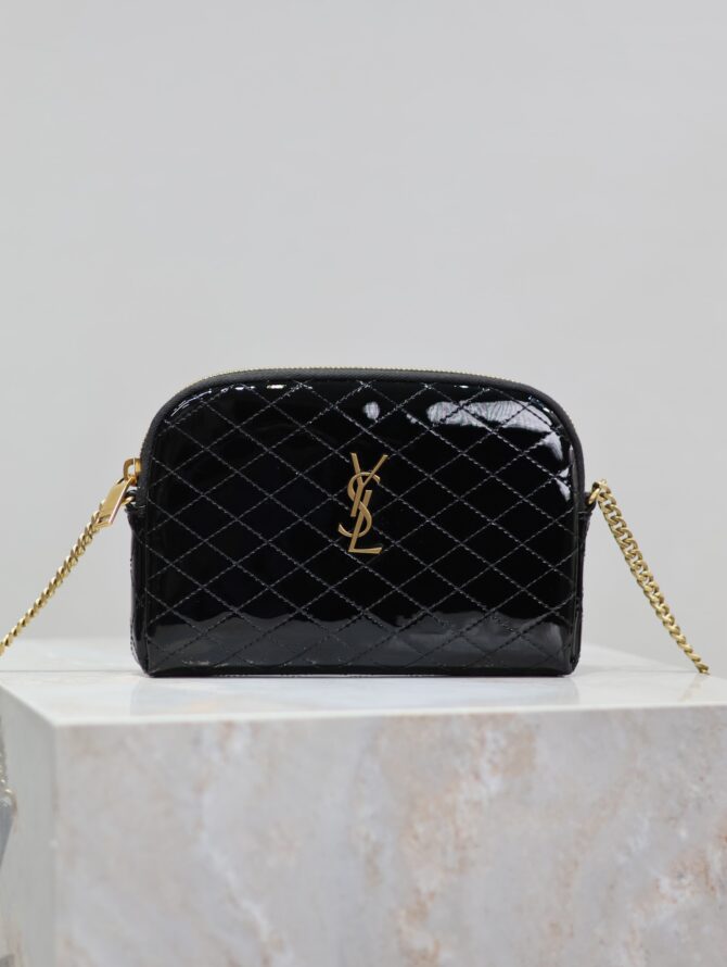 YSL Bag