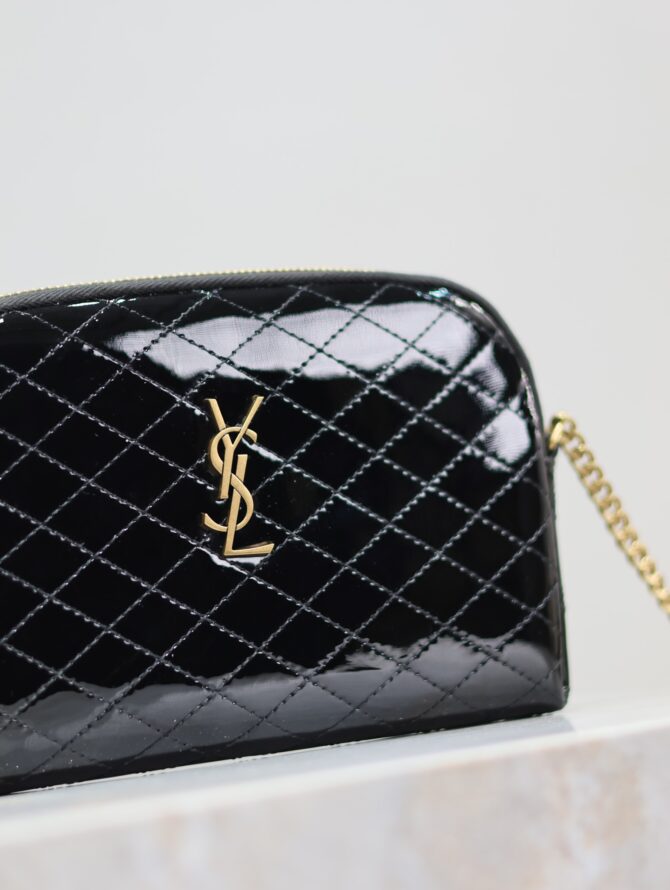 YSL Bag - Image 3