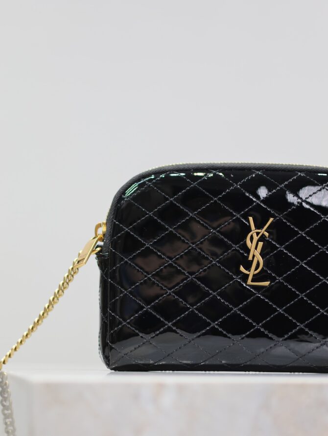 YSL Bag - Image 9