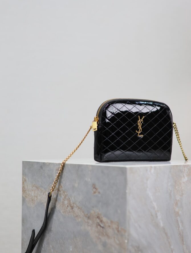 YSL Bag - Image 8