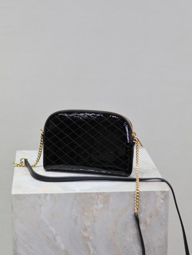 YSL Bag - Image 2