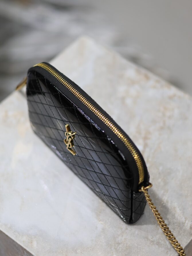YSL Bag - Image 7