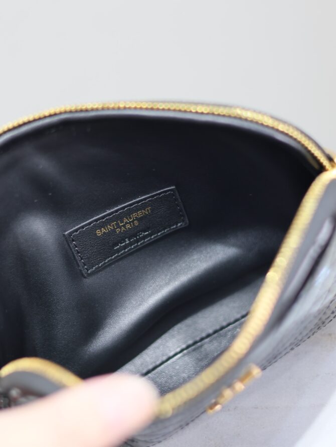 YSL Bag - Image 6