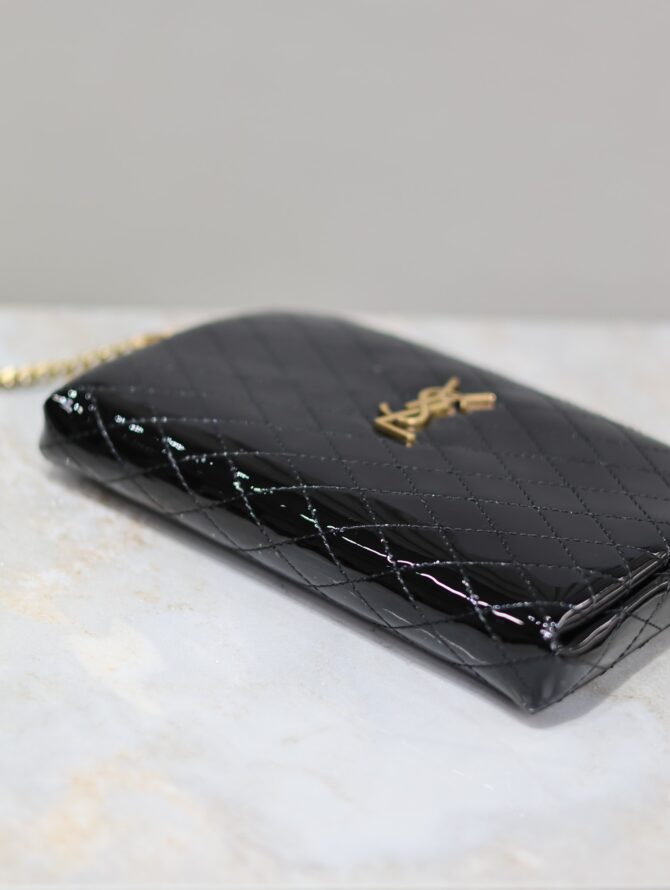 YSL Bag - Image 5