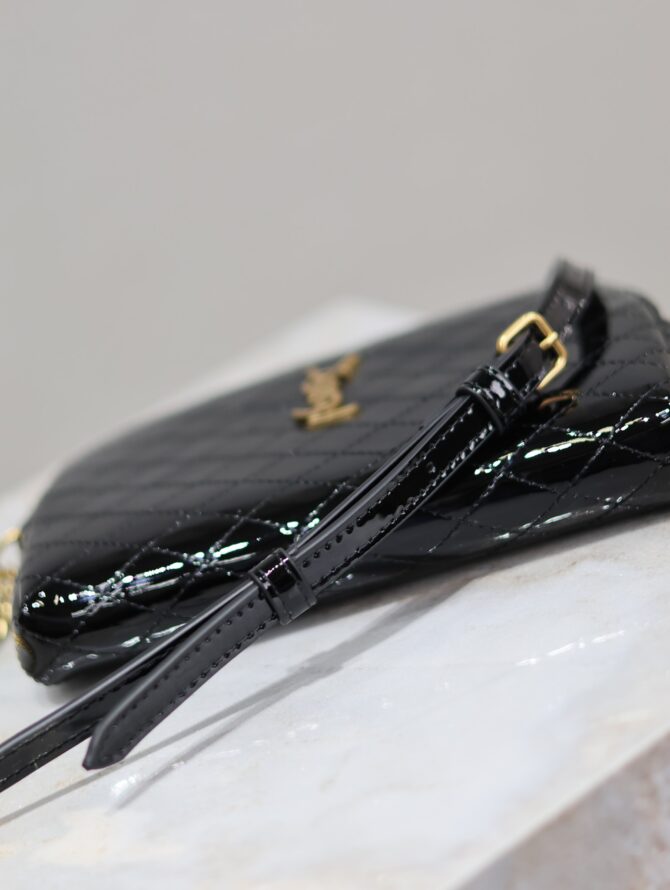 YSL Bag - Image 4